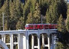 RhB 3509 Bild 05.jpg